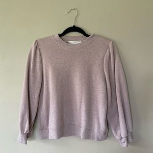 Project Social T X Urban Outfitters Sweater Large